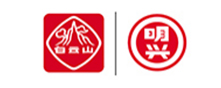 明兴