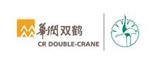 华润双鹤
